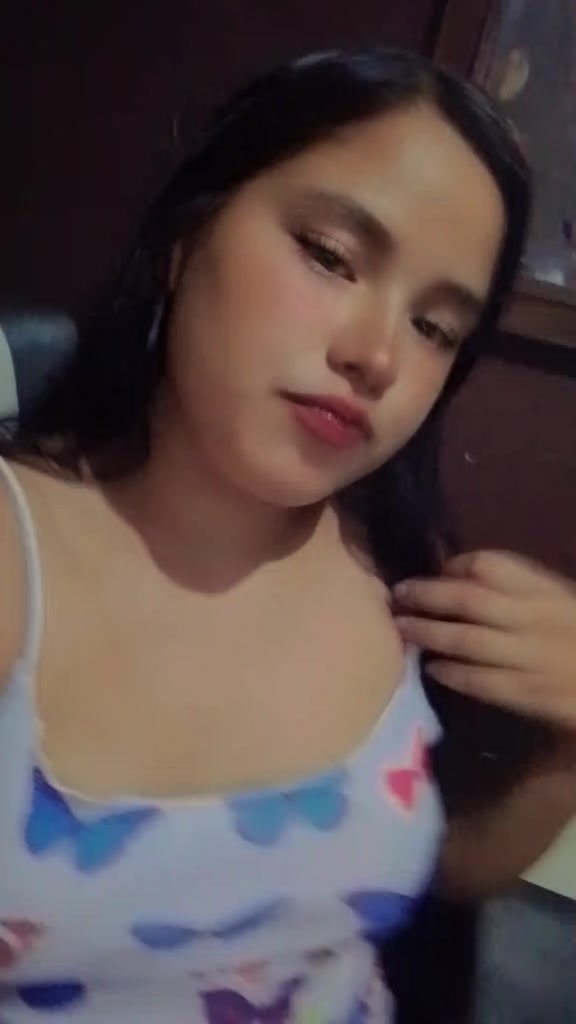 @Gabriela Ruiz3691