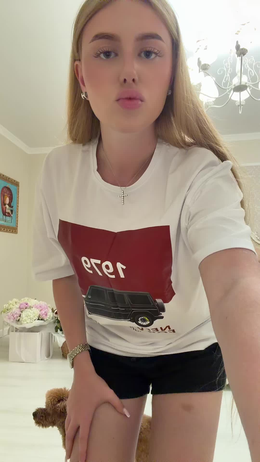 @MIODLAV