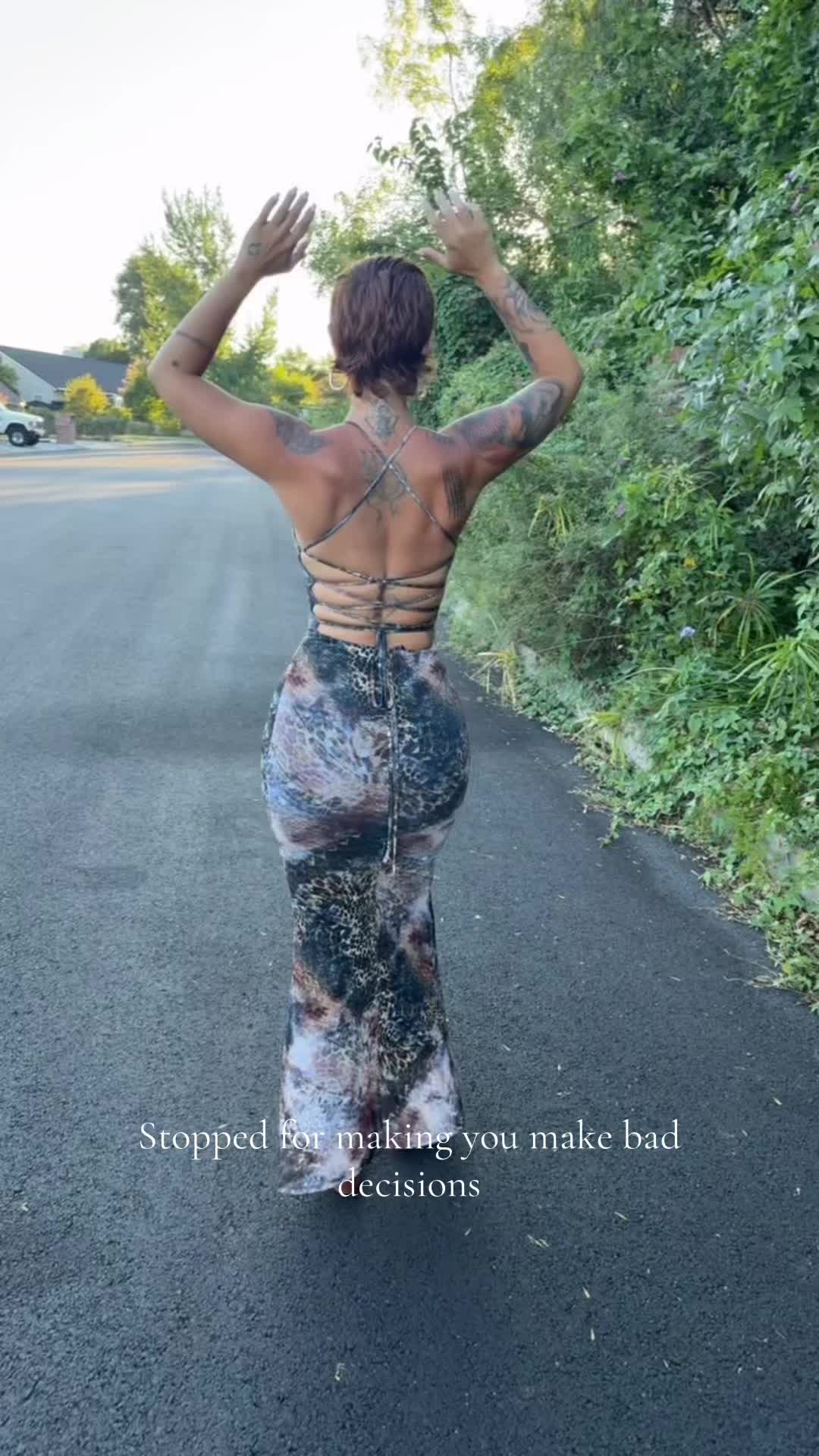 @Alexisthatfox