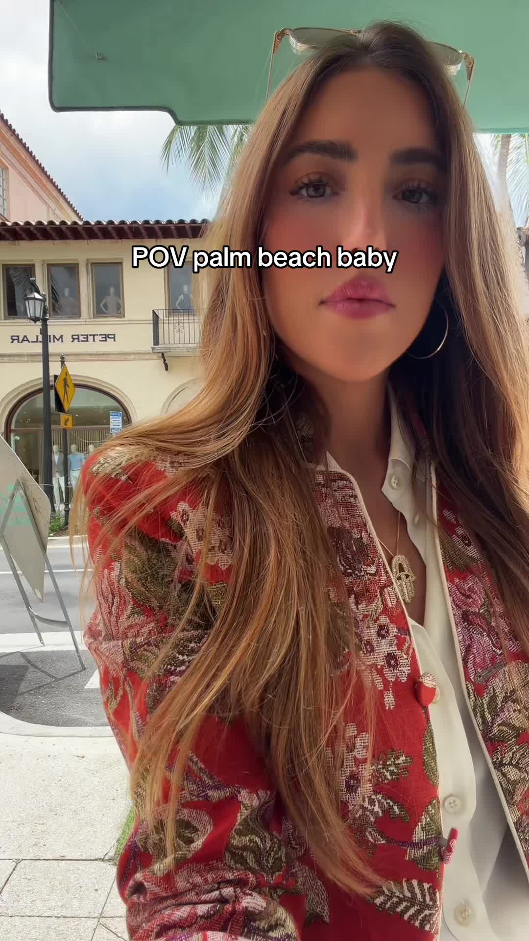 @ash.kandel