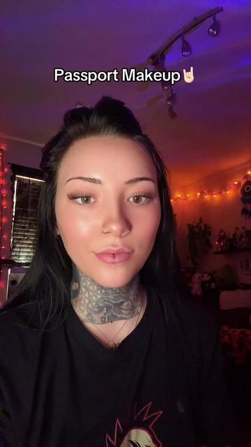 @alieneve