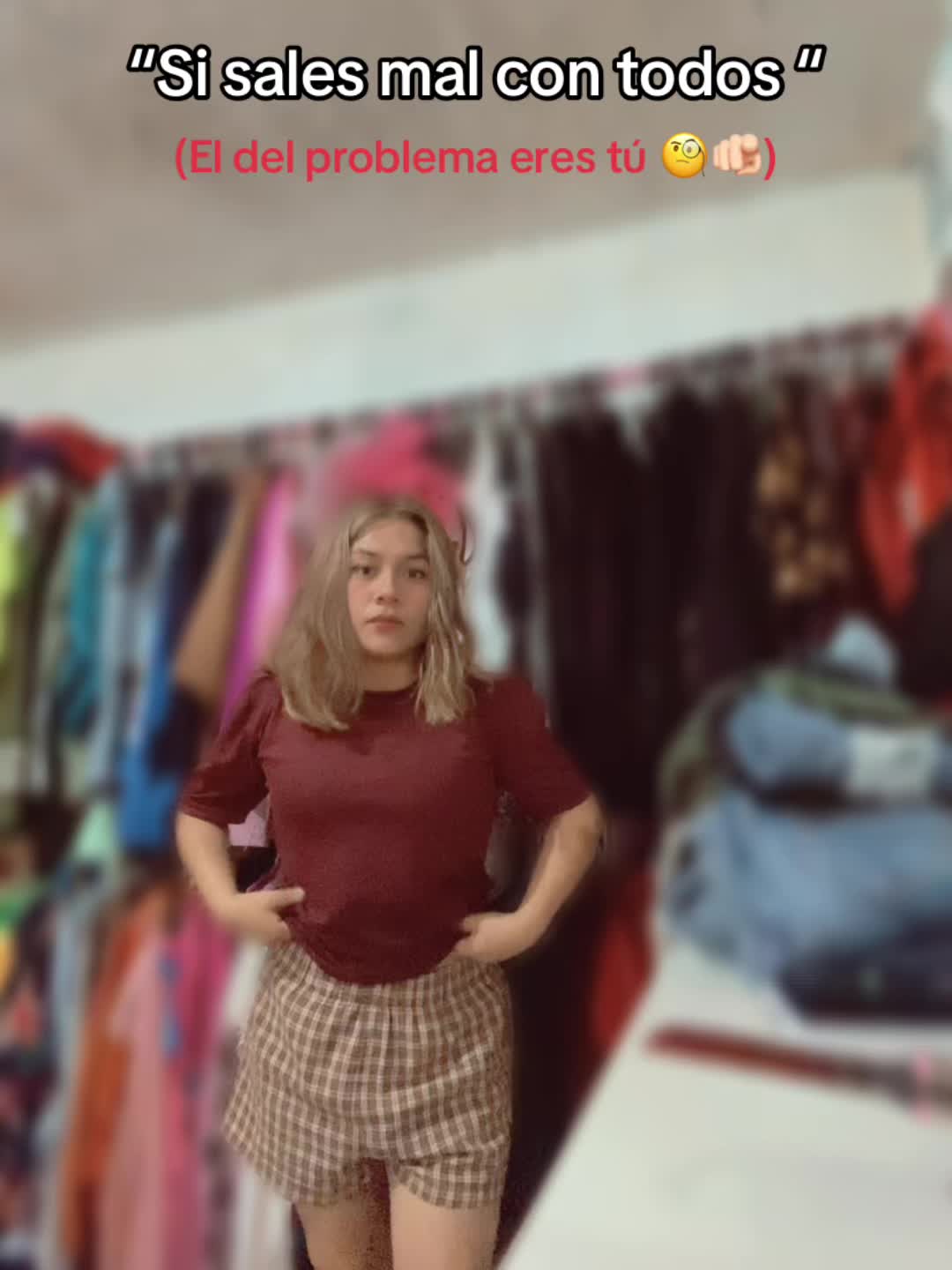 @Jeraldine Pacheco 🧜🏻♀️💞