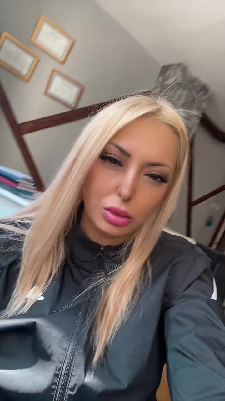 @Ilgın