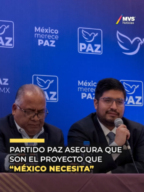 @MVSNOTICIAS