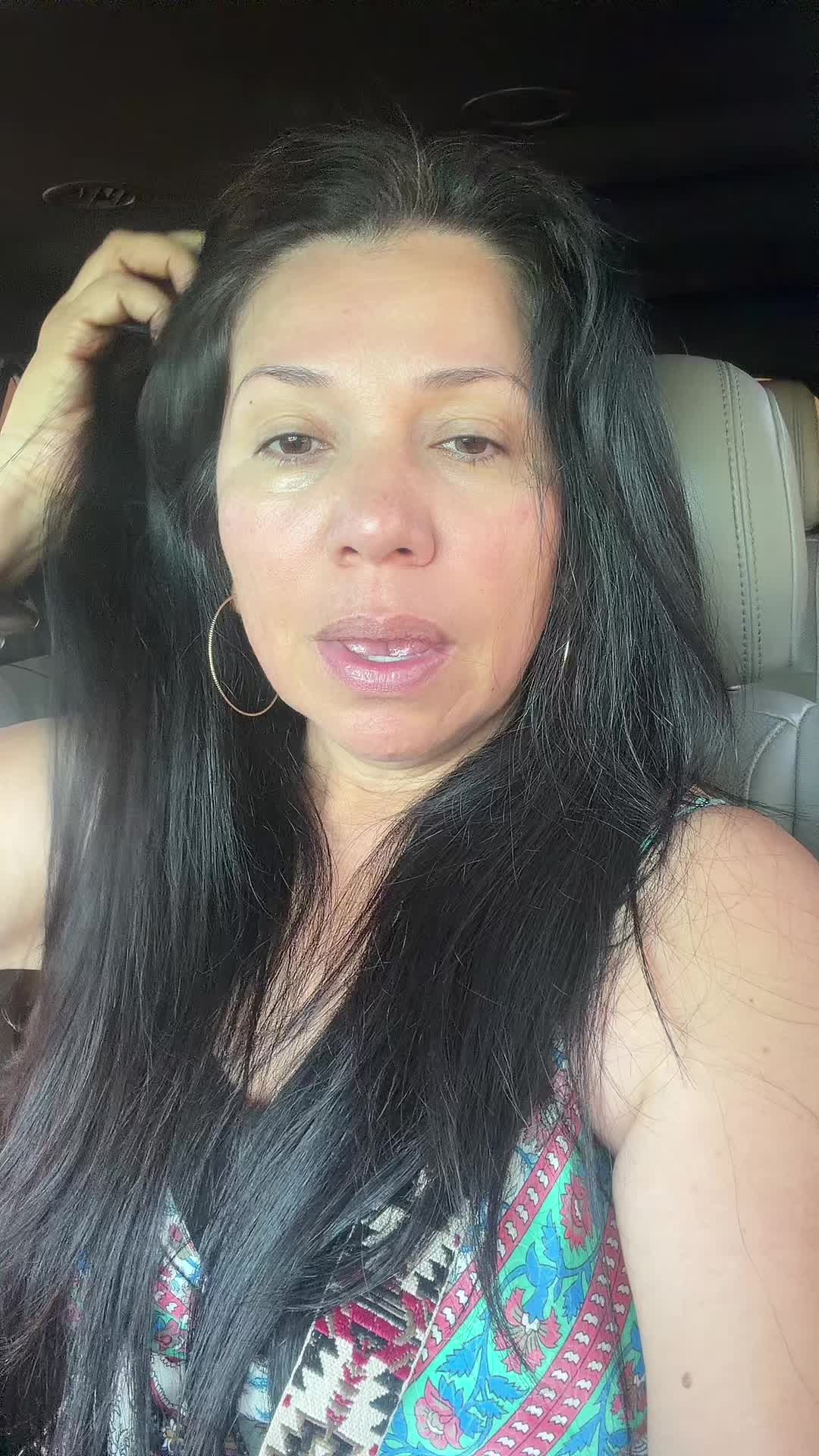 @Belen Leyva