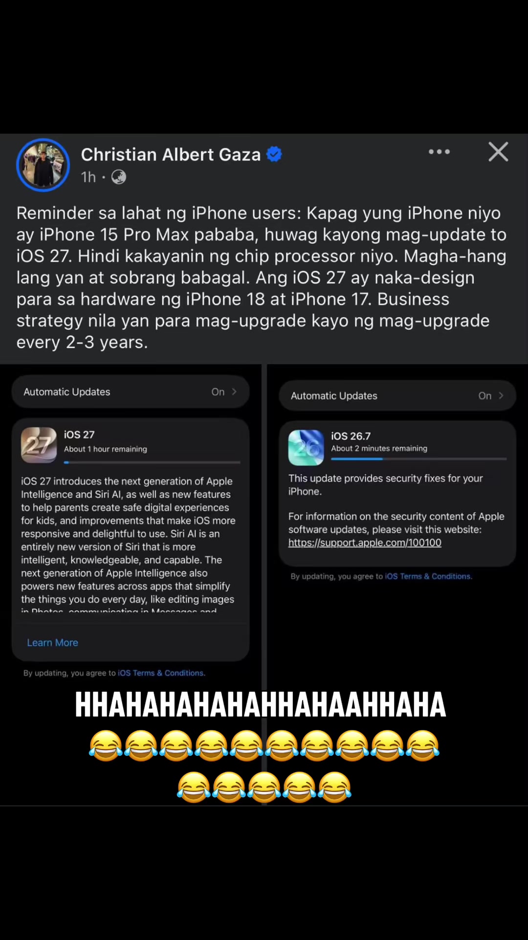 @Ricmar - Tech Device Help
