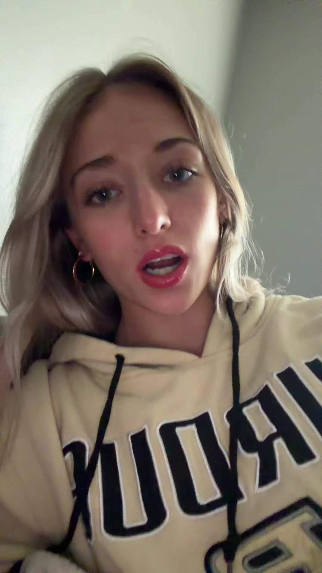 @madsspamm