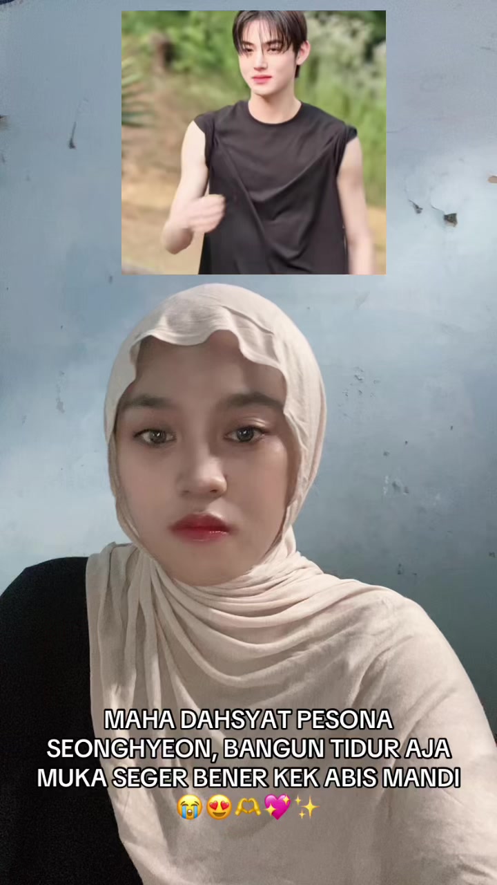@Scorpiooohhh