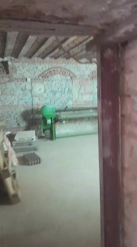 @eşref tek☝️