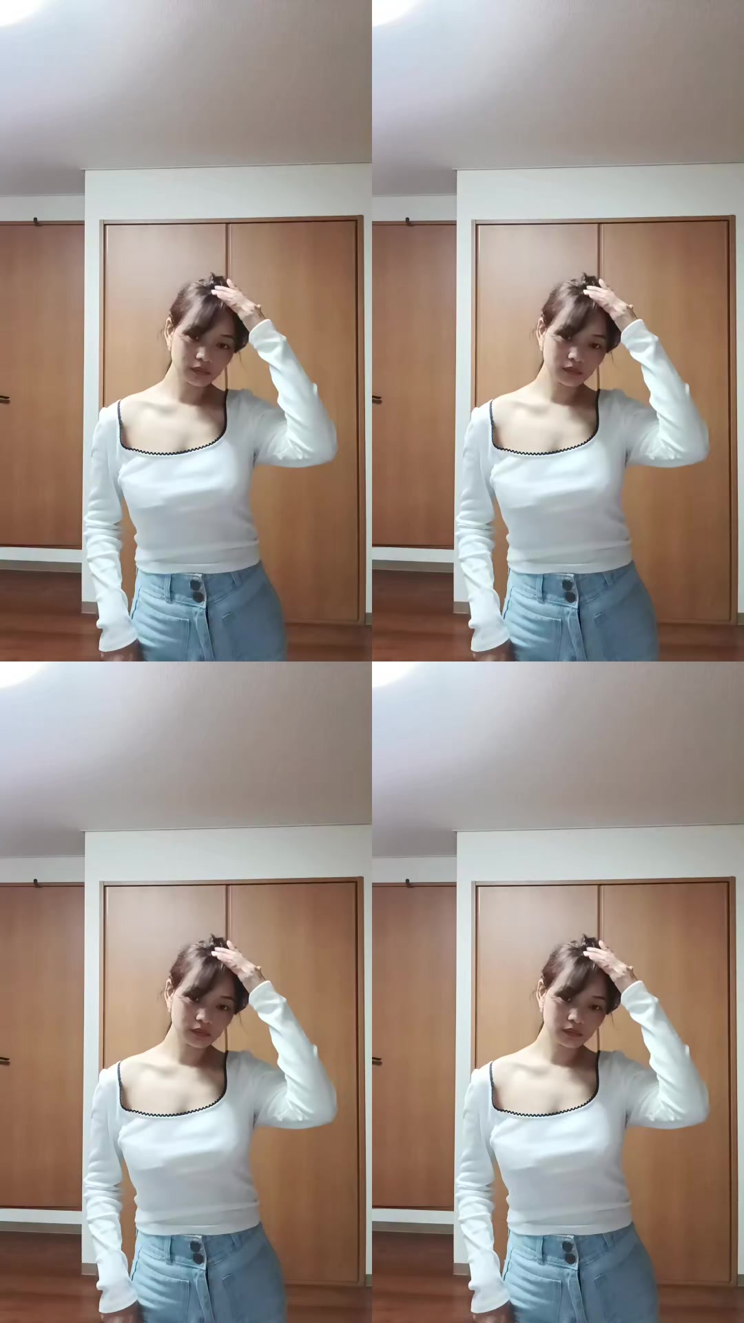 @Karuna