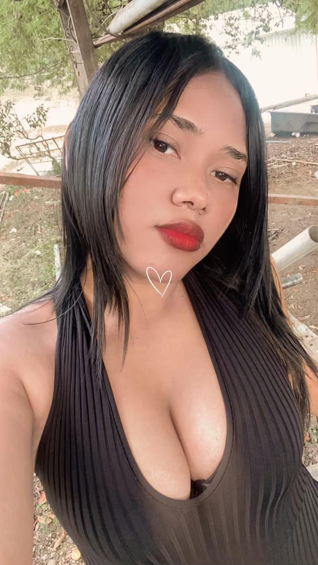 @Daniela 