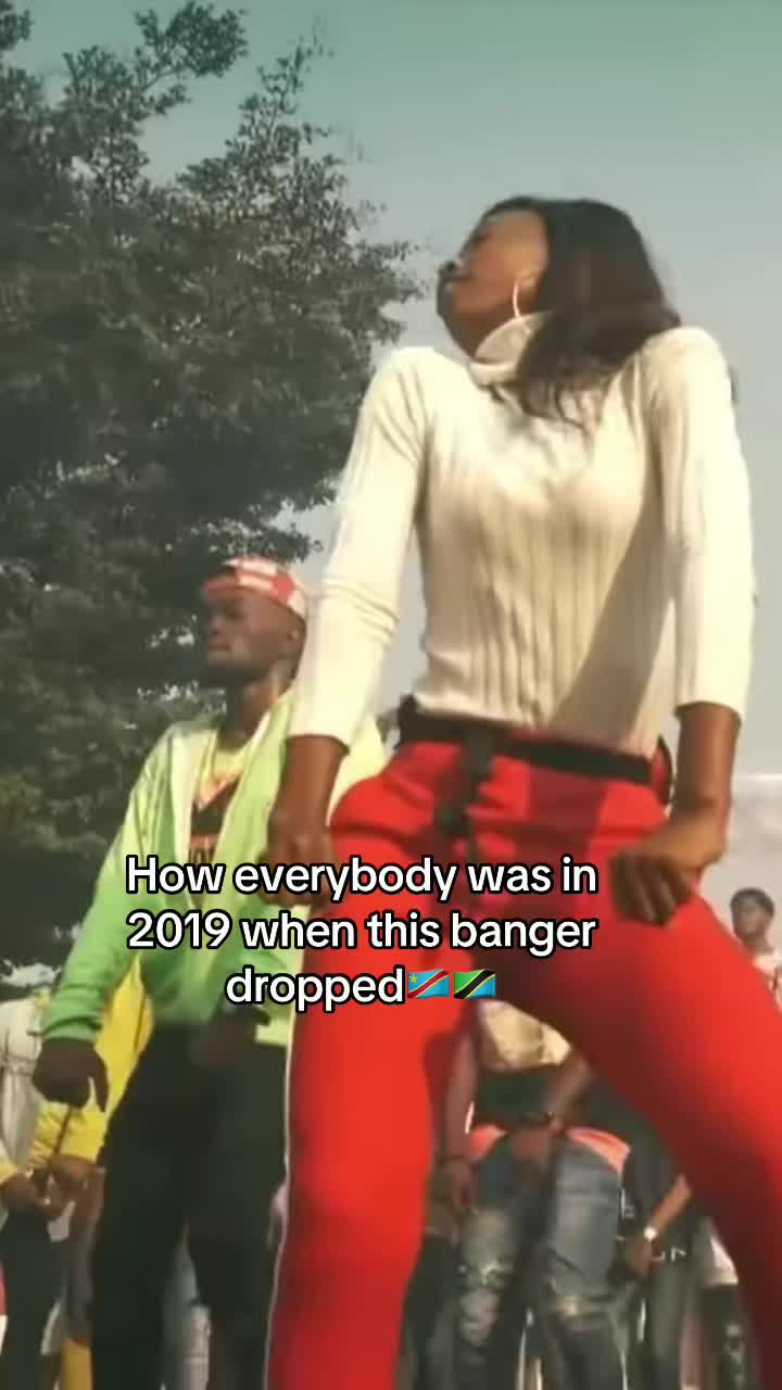 @Africa _archives