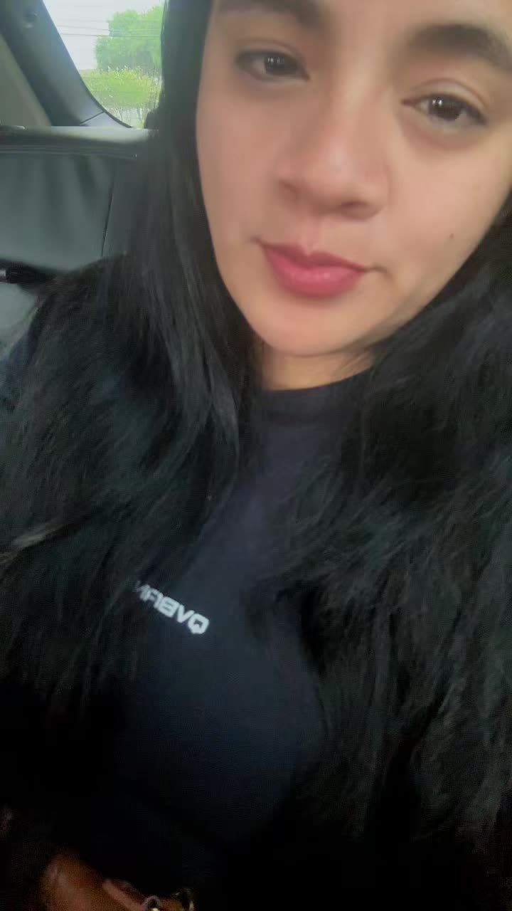 @Yesi