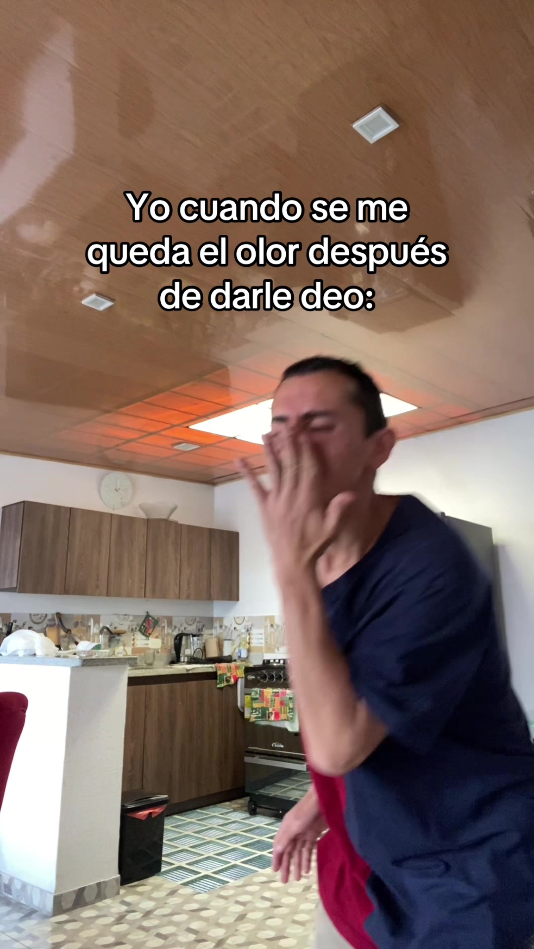 @Daniel Lara