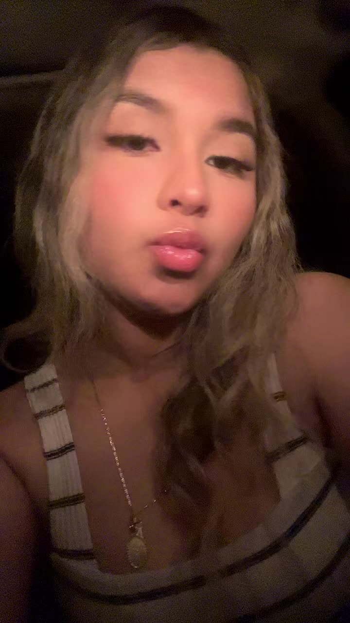 @𝓐