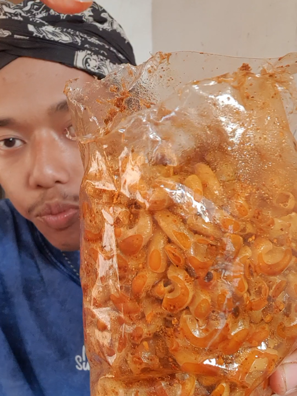 @TONDOL.JOGJA 🛒🛍️