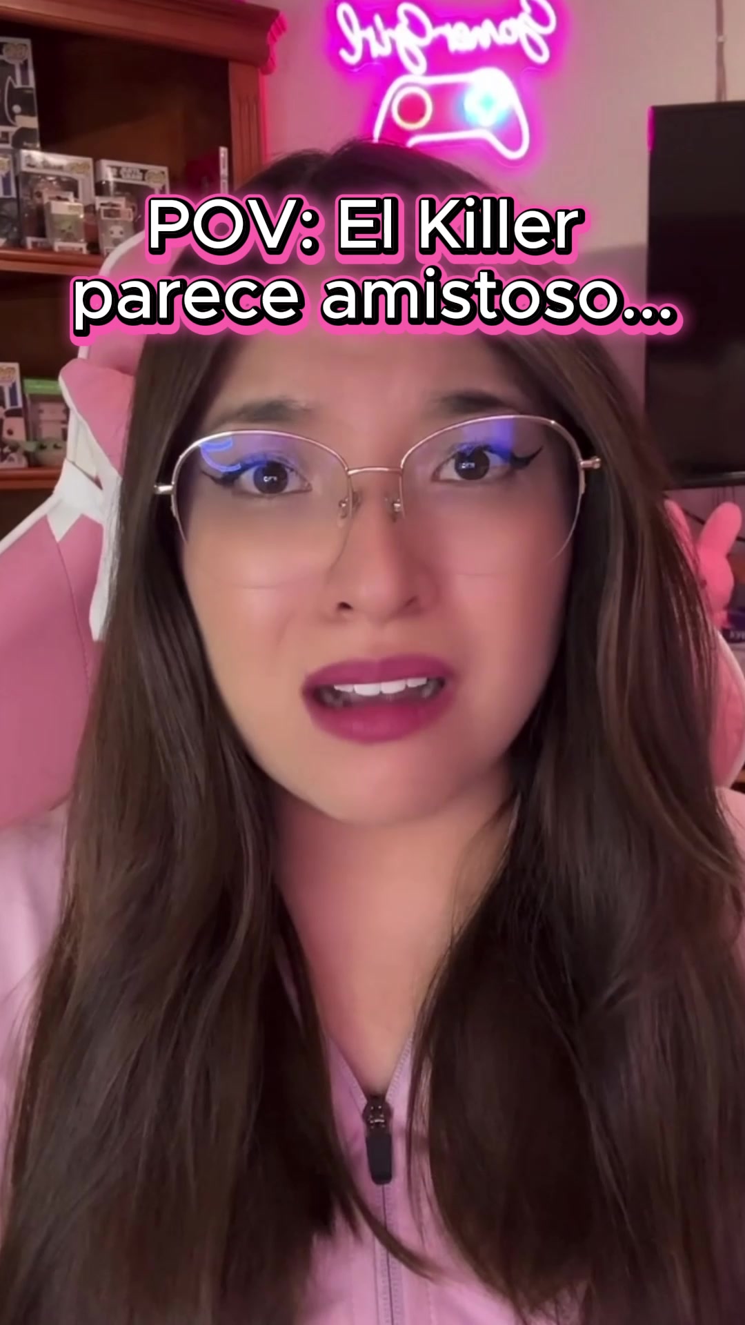 @Ladyky