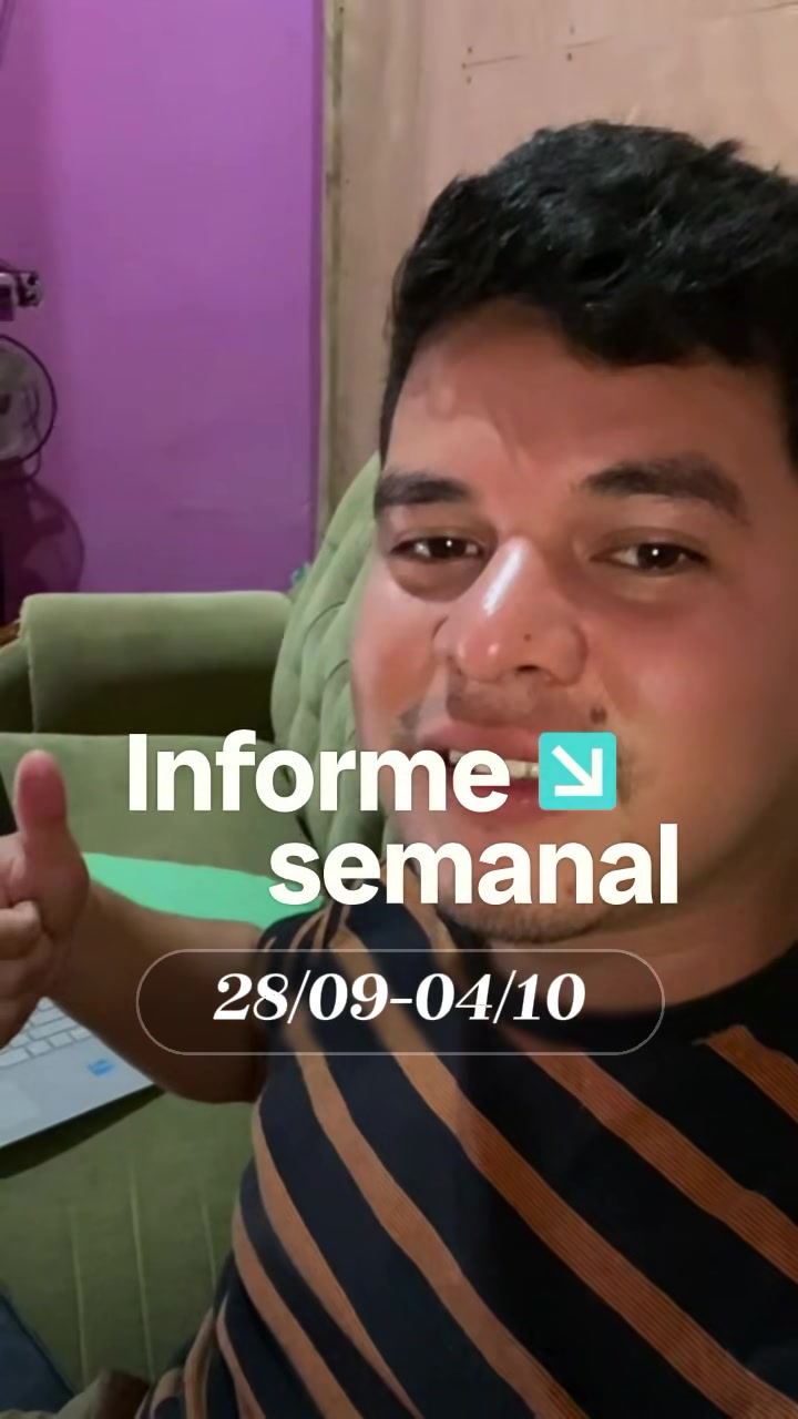 @Enmanuel