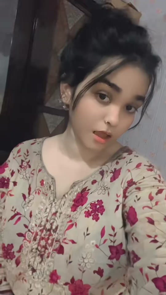 @⚜️Mano,🥀