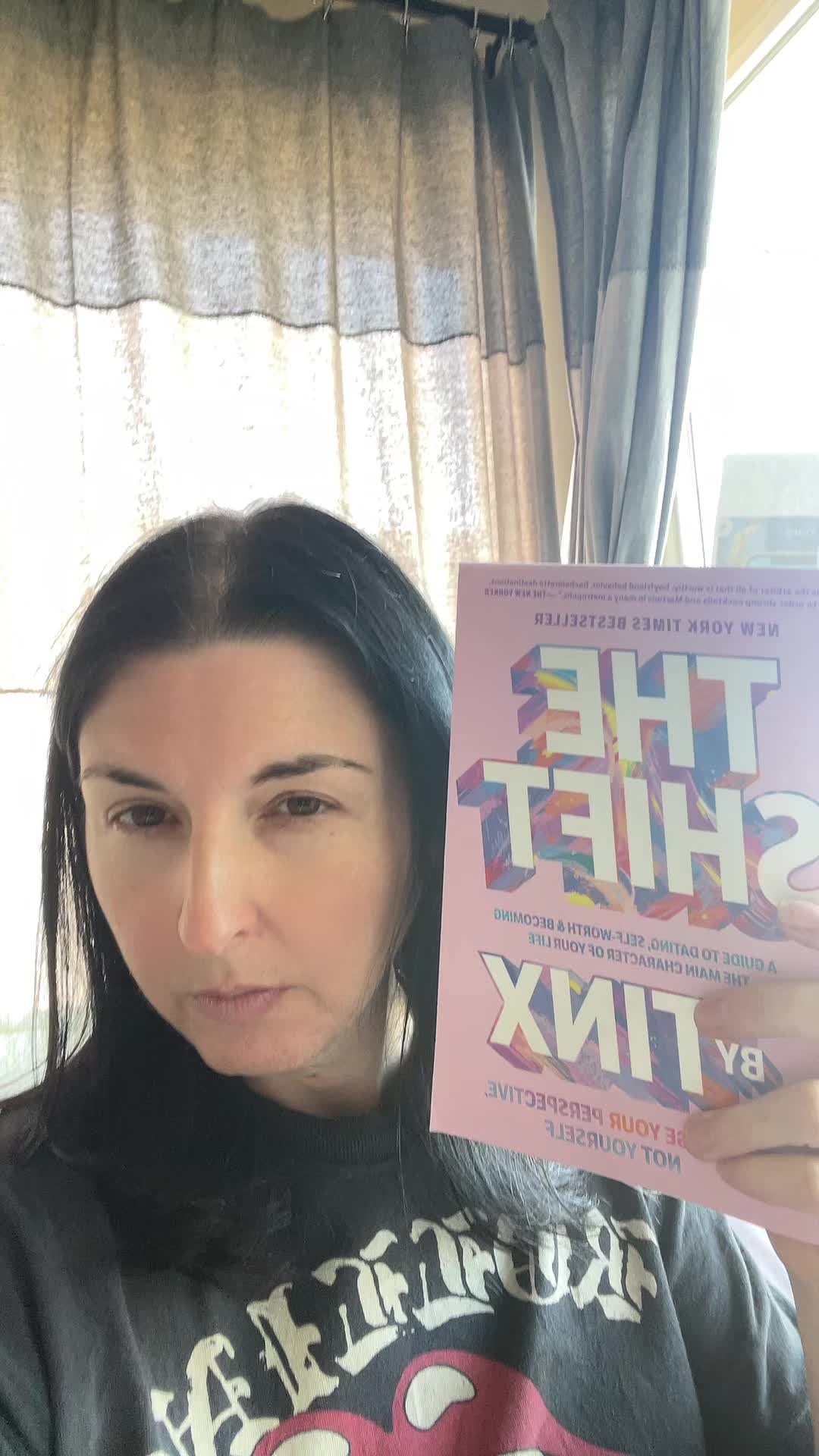 @8Bit_Sabrina