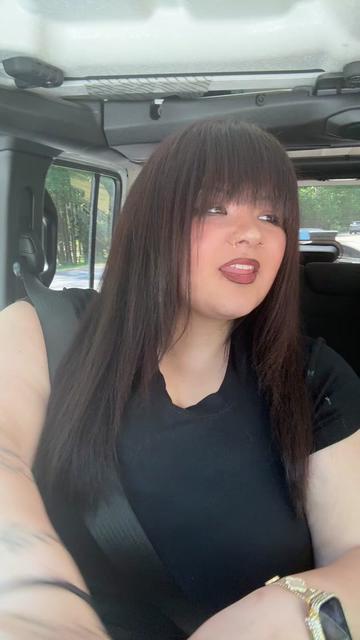 @hexedbywhitney