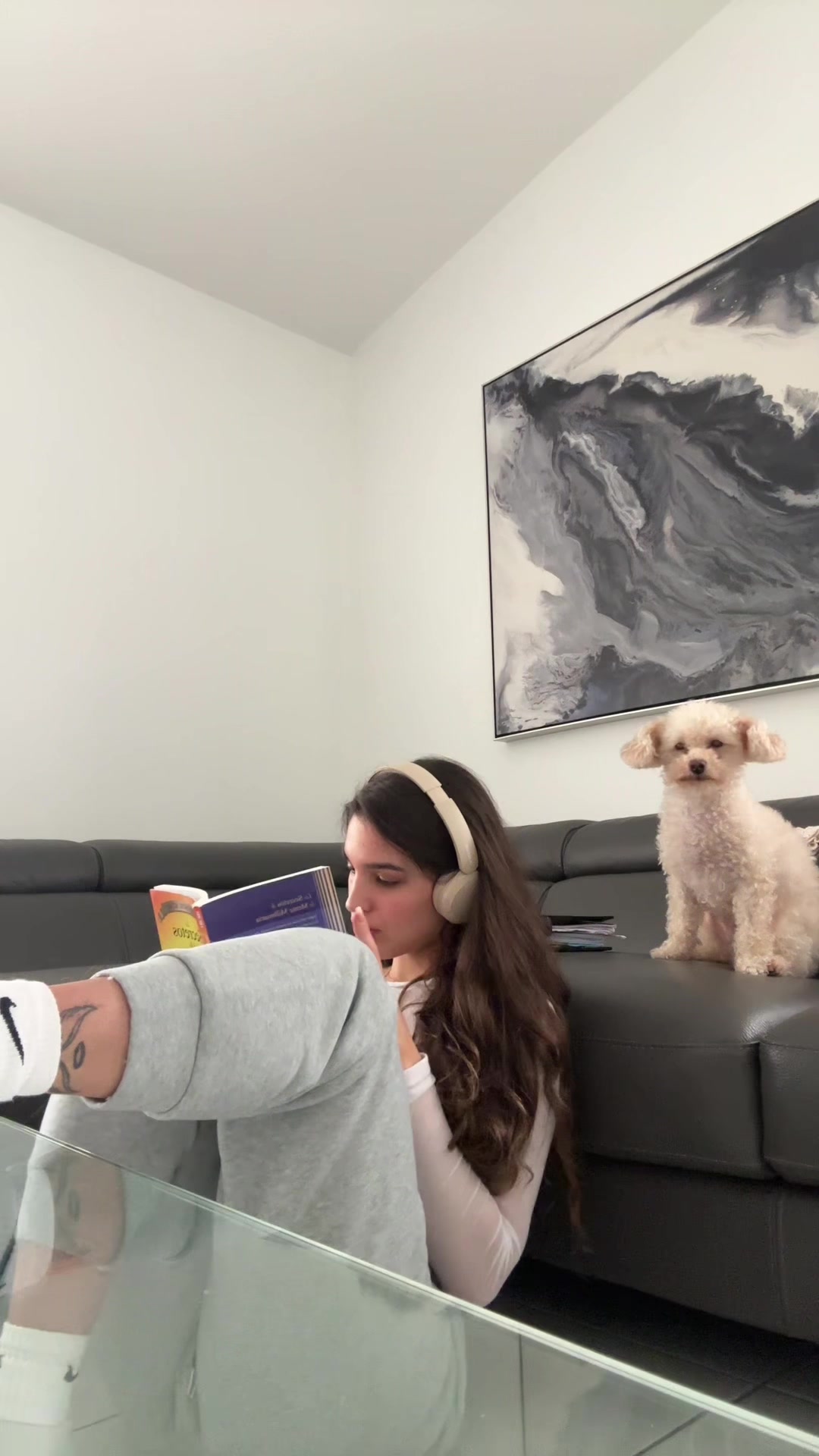 @ANITA