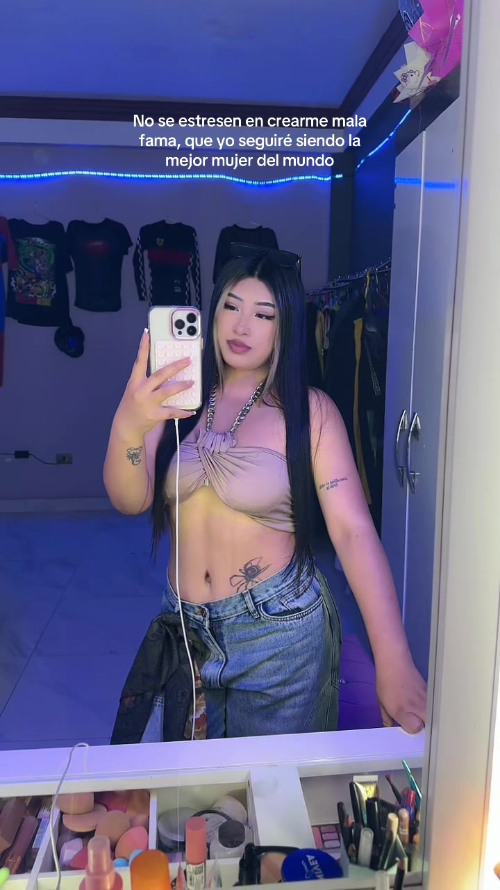 @zuleyyy690