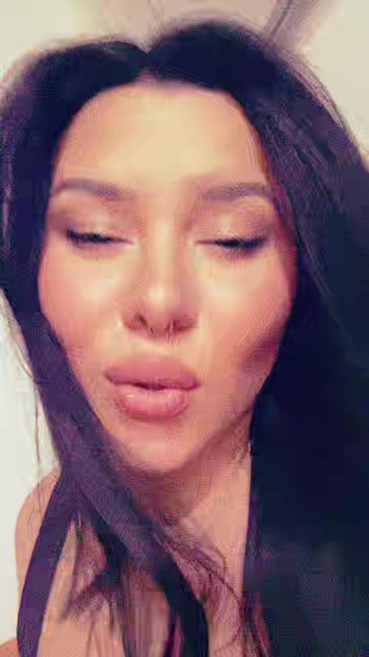 @andzolina.9