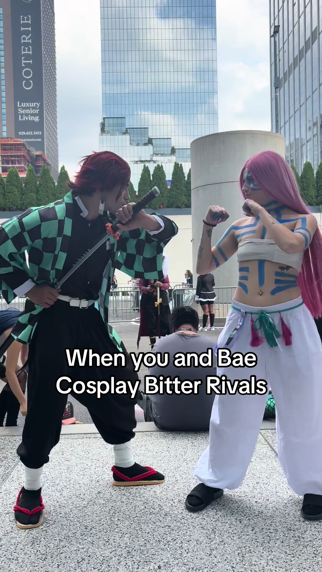 @MAG_COSPLAY