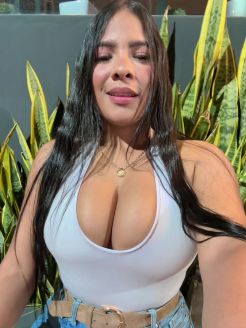 @daiuzcateguii