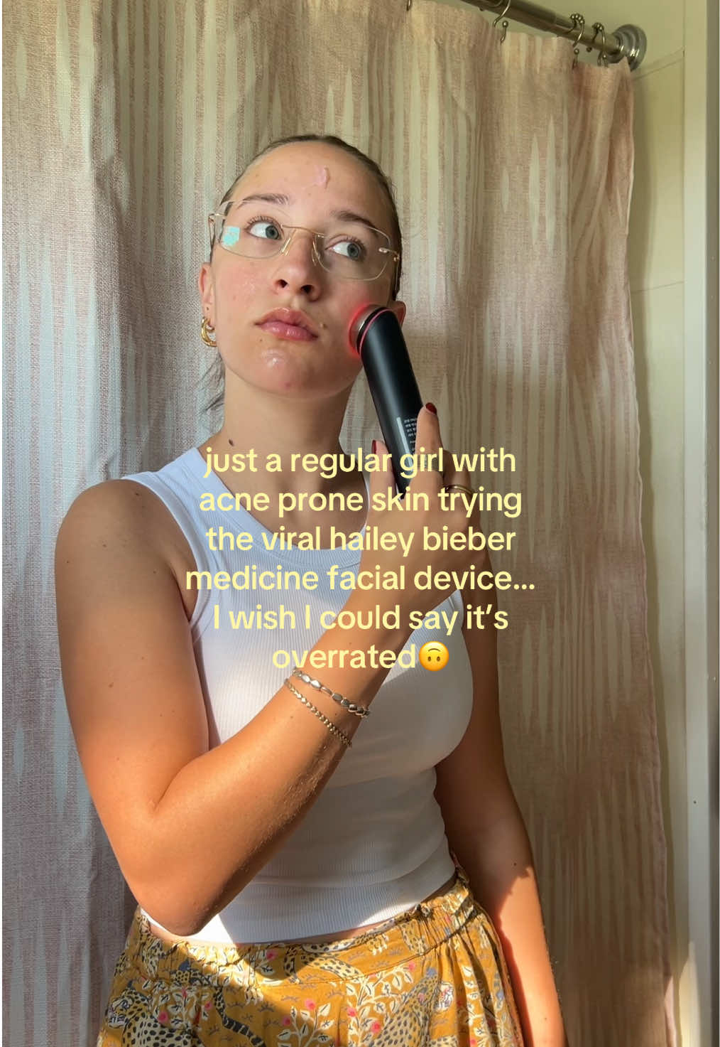 @maddonica