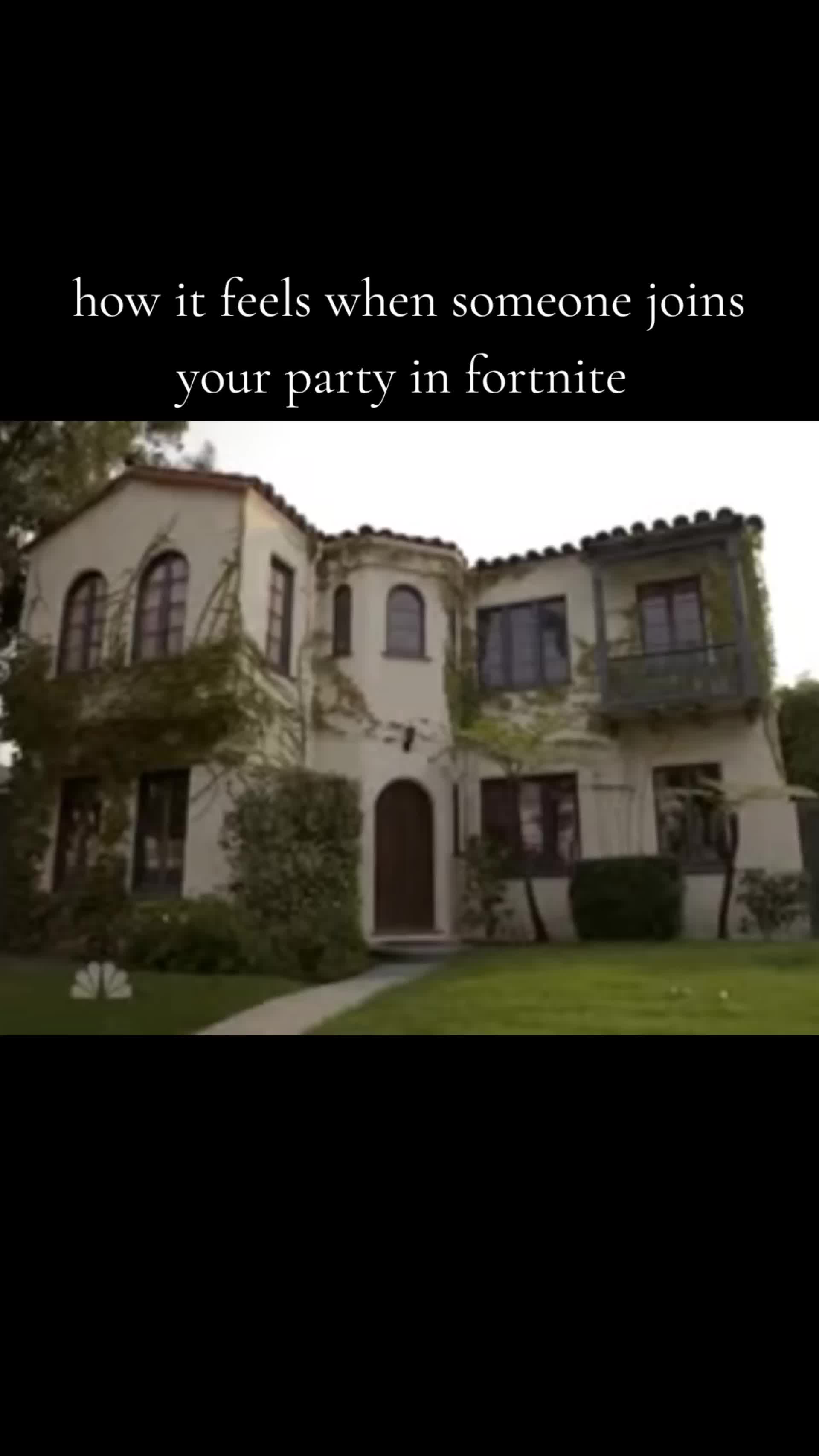 @Pizzamanlol12