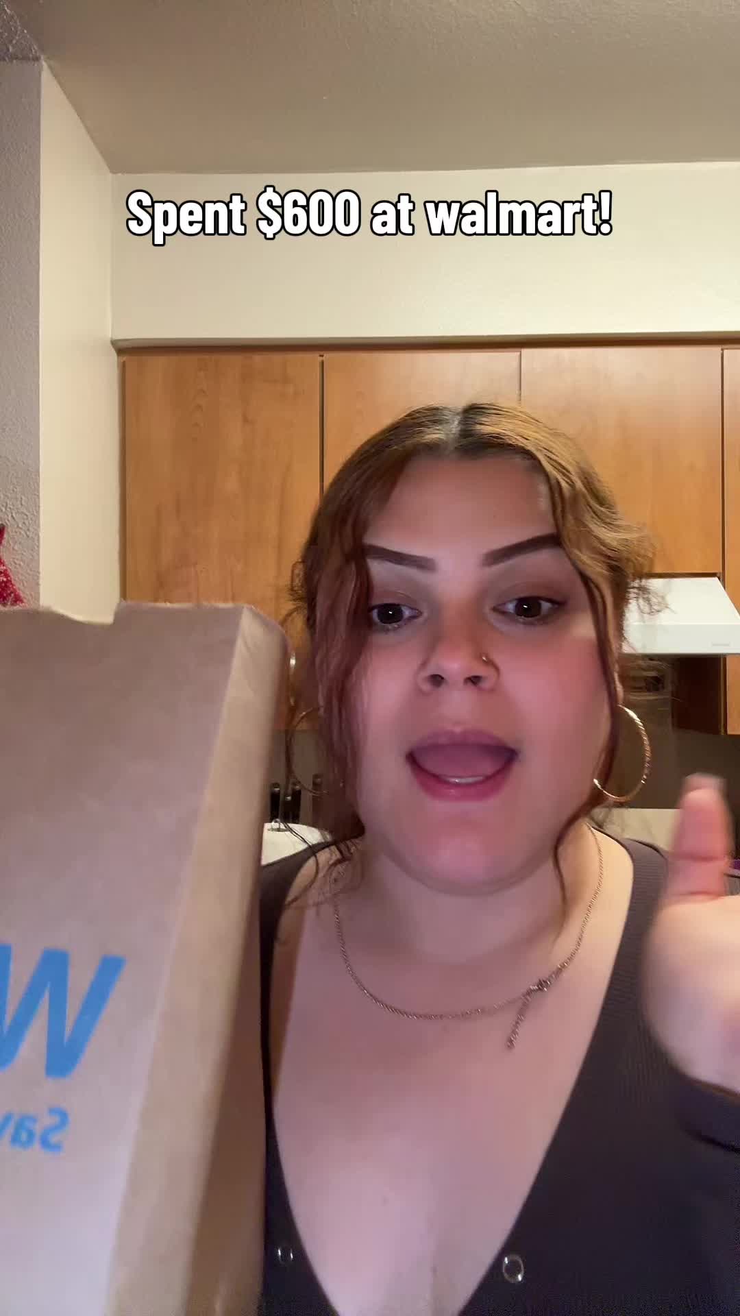 @samanthaz_life