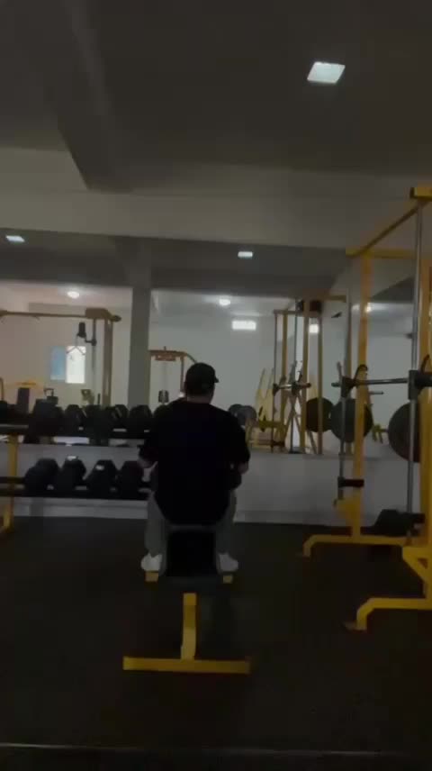 @Anibal 🇬🇹💪💵🛢️