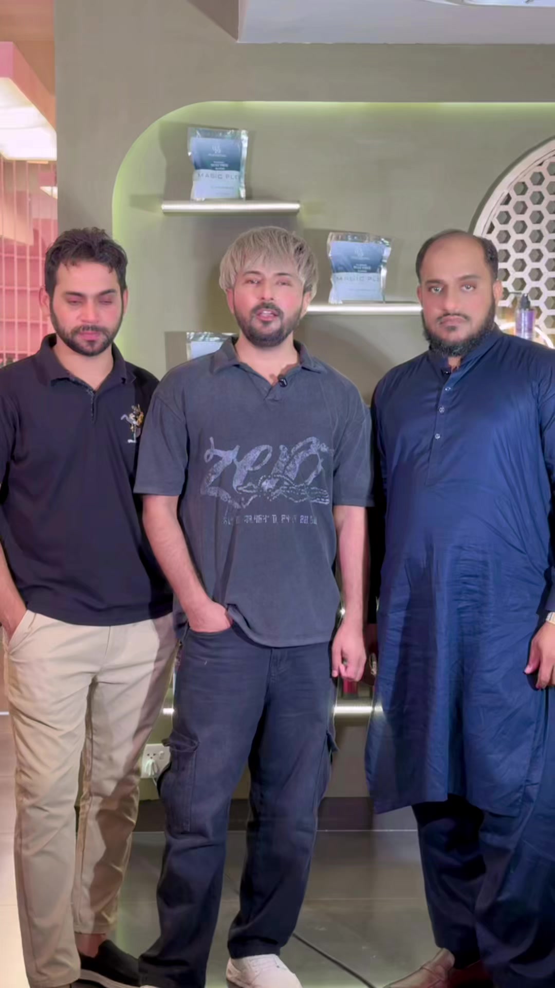 @Qaisarbaloch4️⃣