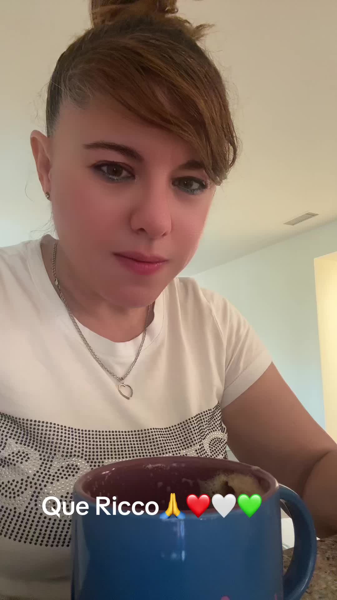 @Manu Rossi