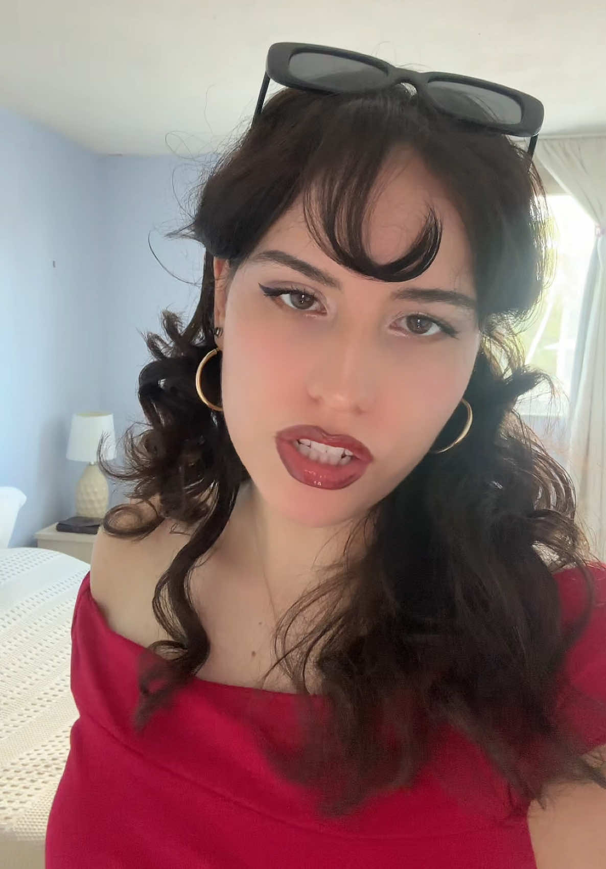 @cristina méndez
