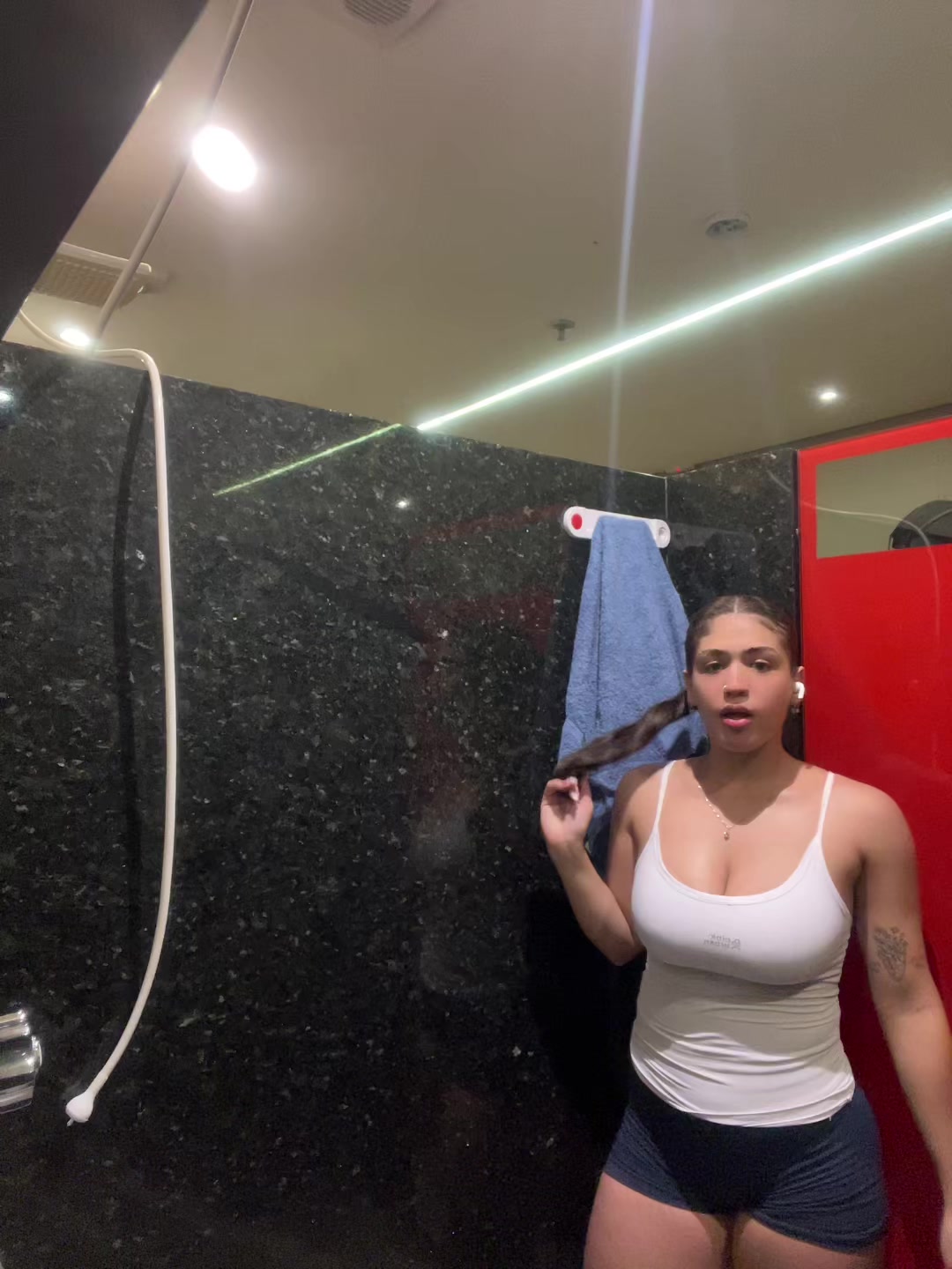 @vidalmicax