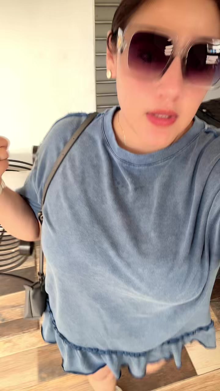 @Mariposita33🦋