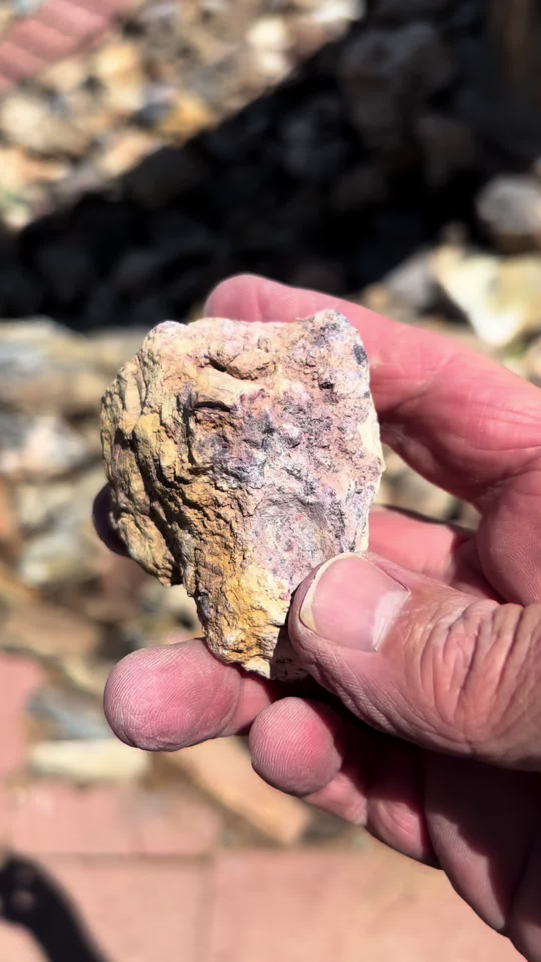 @✝️slytlyflawed lapidary✝️