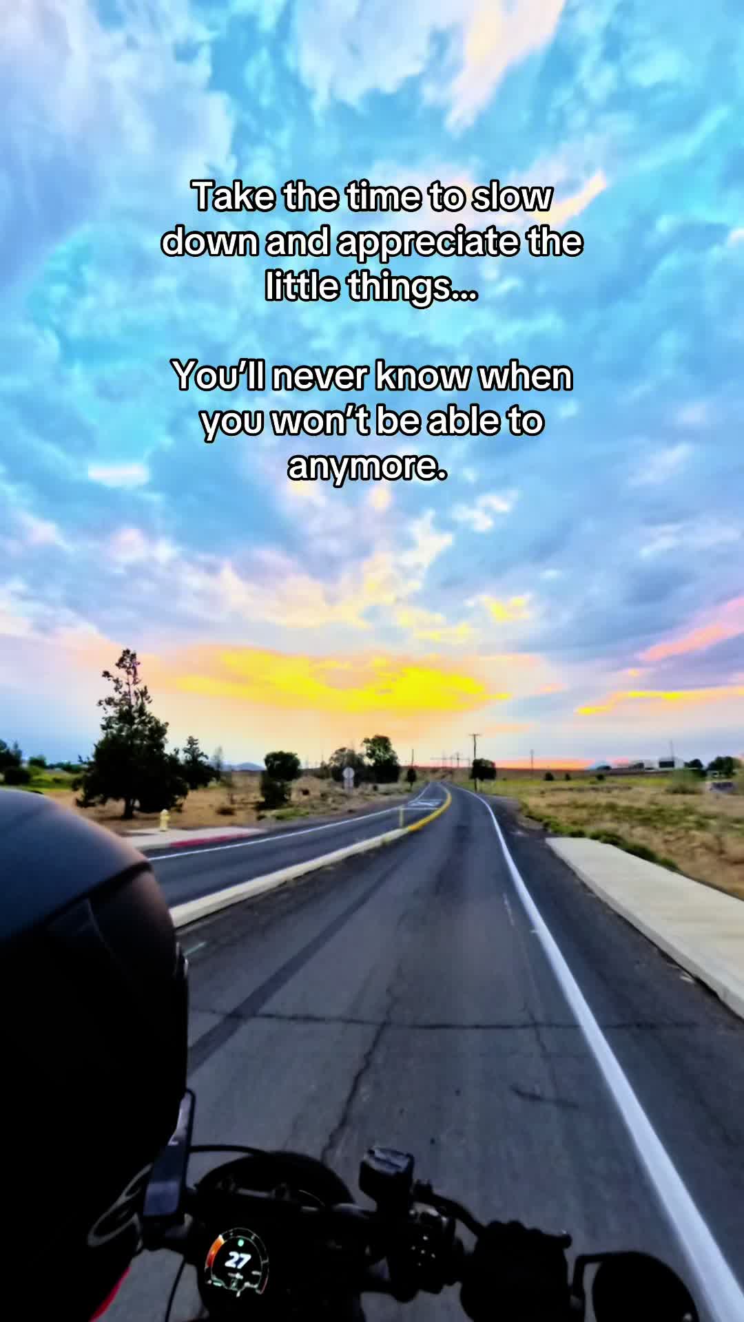 @High Desert Nightster