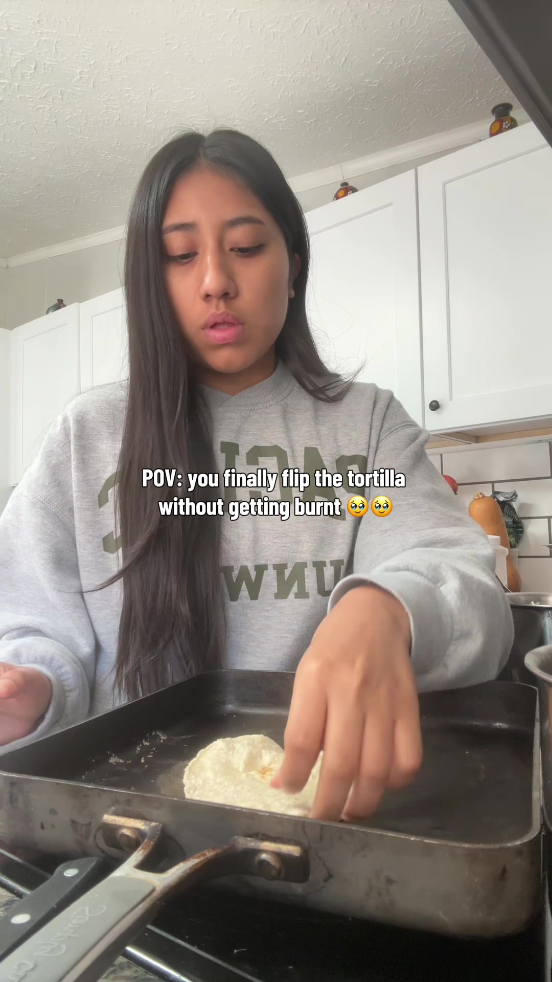 @Evelyn Mundo