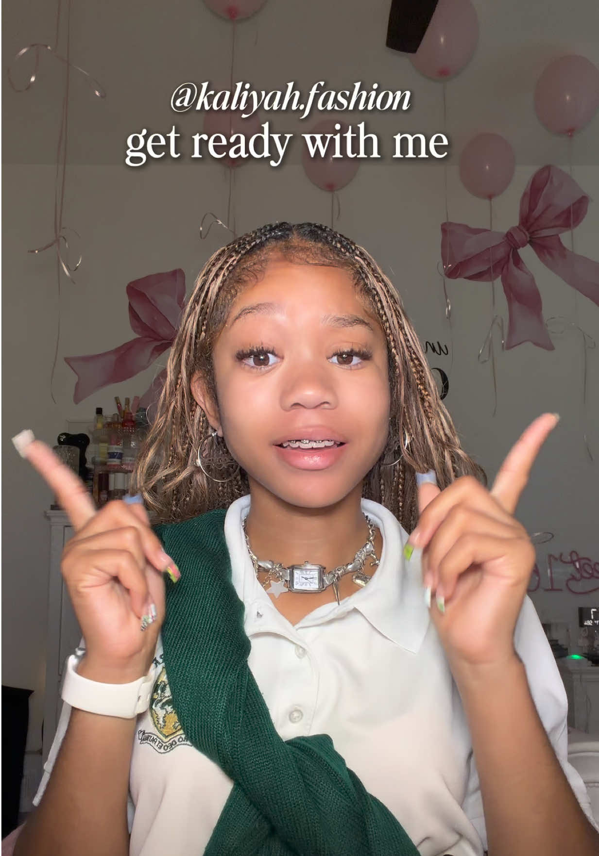 @kaliyah.fashion