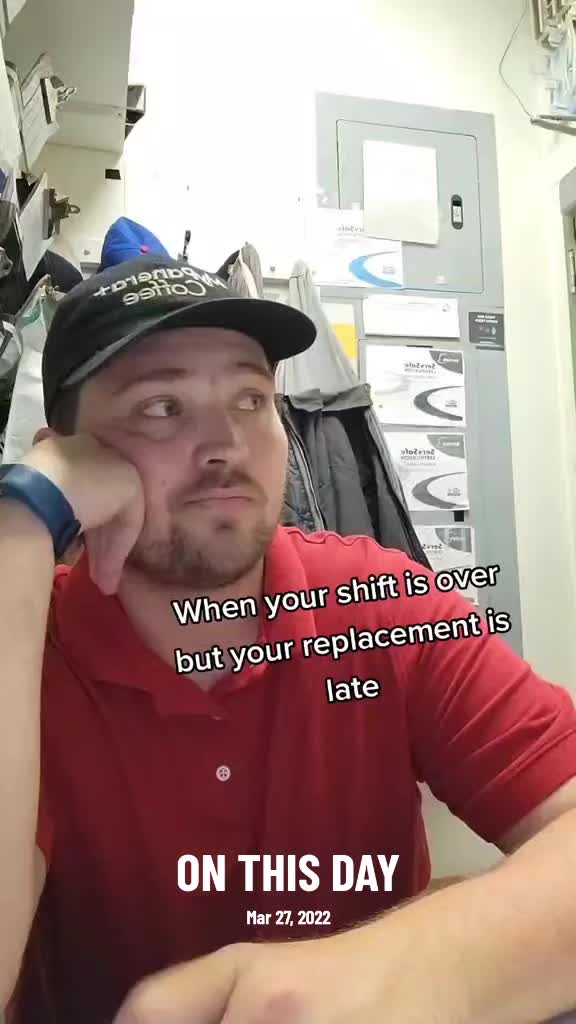 @Matt Drury
