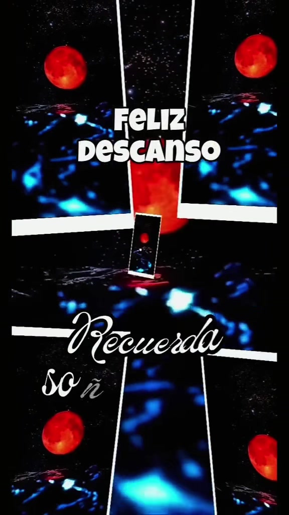 @Palomalucia_24 Cuenta Oficial