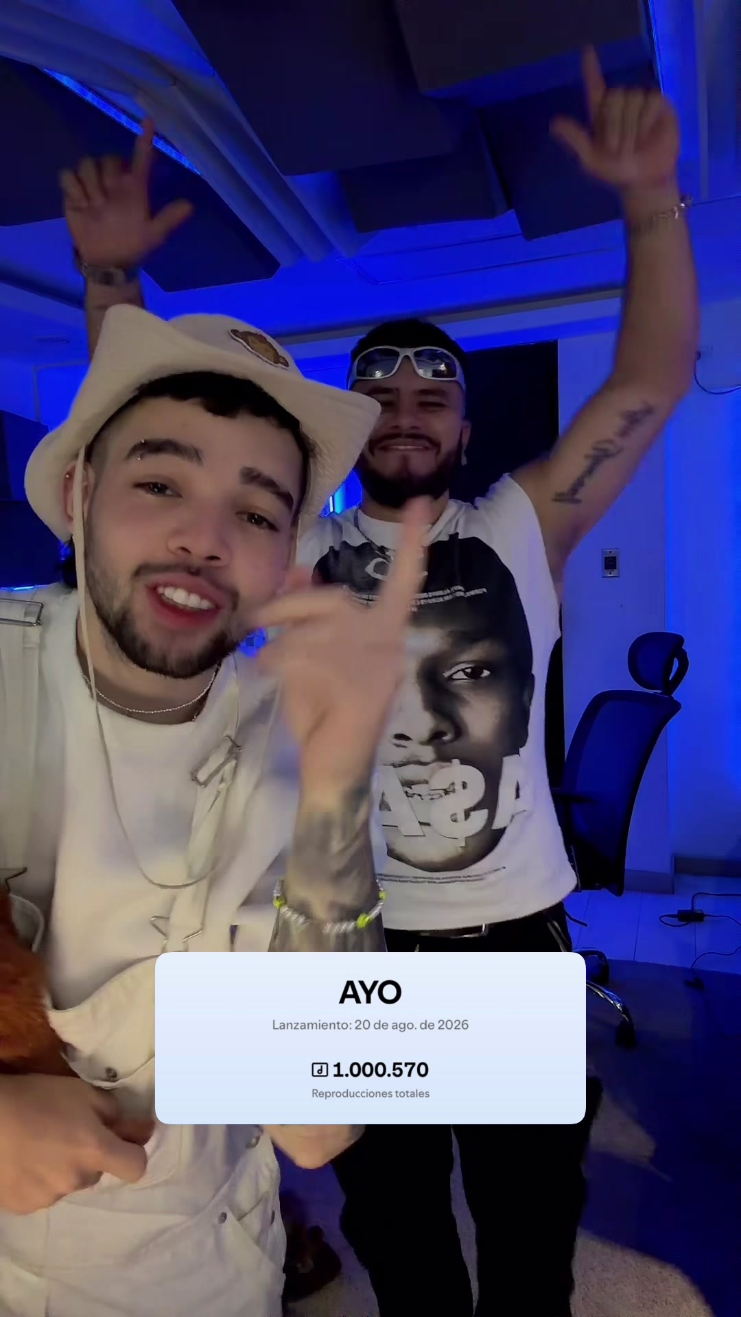 @Owssi