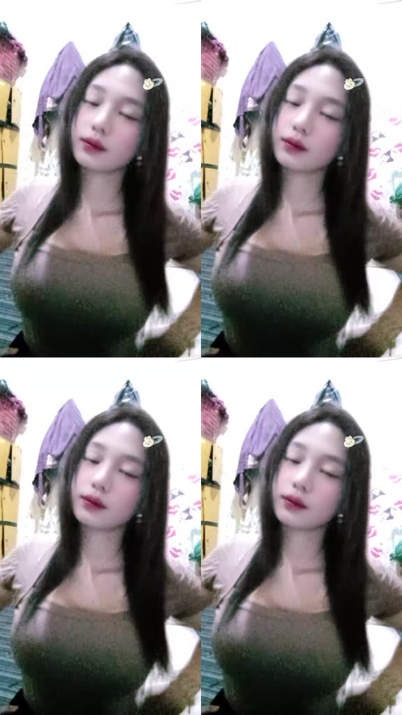 @yaya🩷