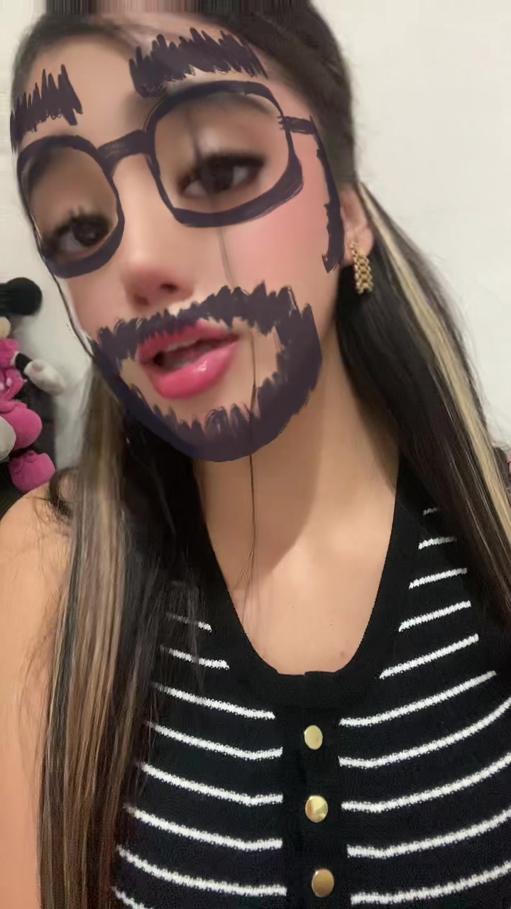 @GV_Mel_07