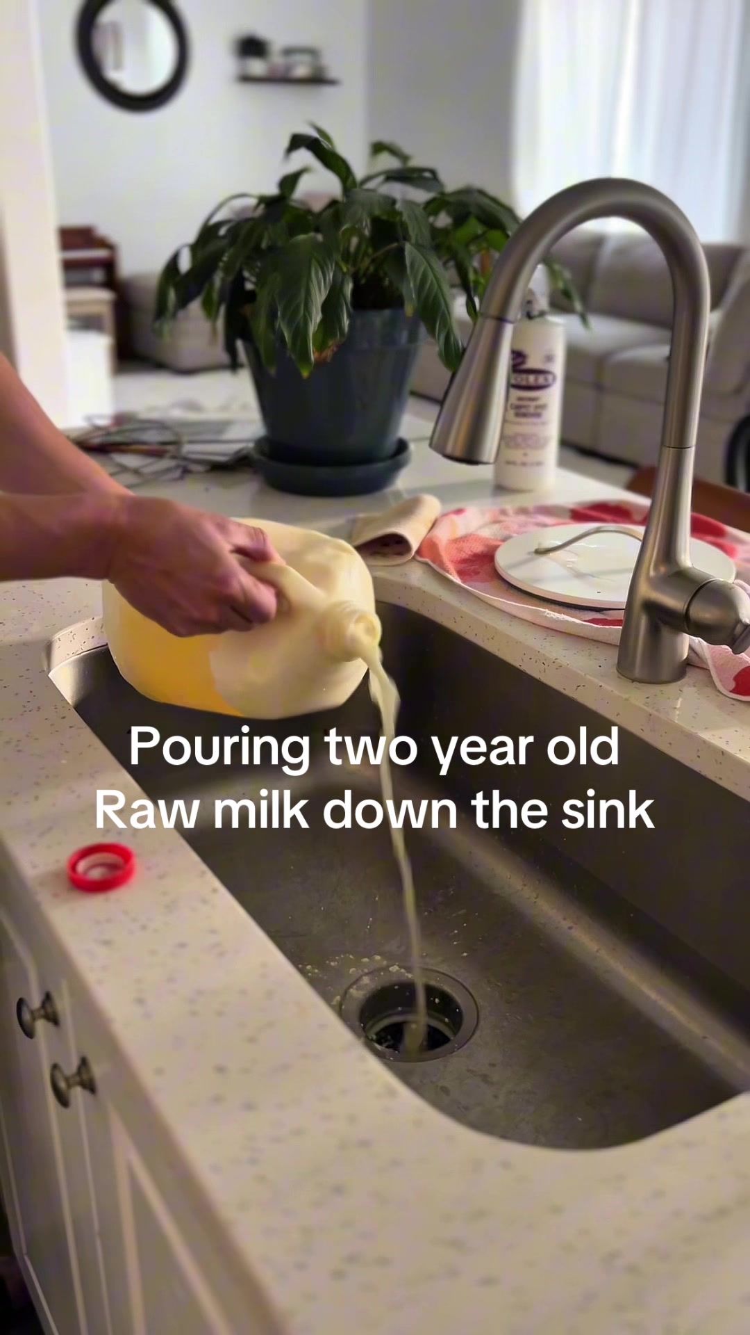 @What Might Grow