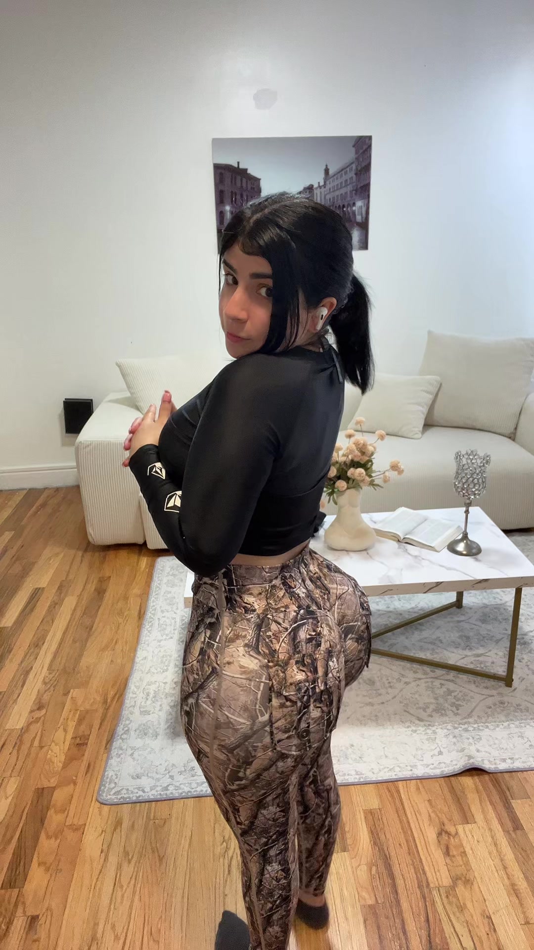 @Ydith21